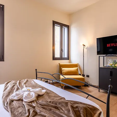 Certosa Charme 10 Minuti Da San Siro E Rho Fiera Apartment Milan Exterior photo