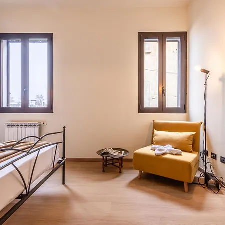 Certosa Charme 10 Minuti Da San Siro E Rho Fiera Apartment Milan Exterior photo